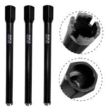 Coroa Diamantada 32 mm Bosch para aluguel no Rio de Janeiro