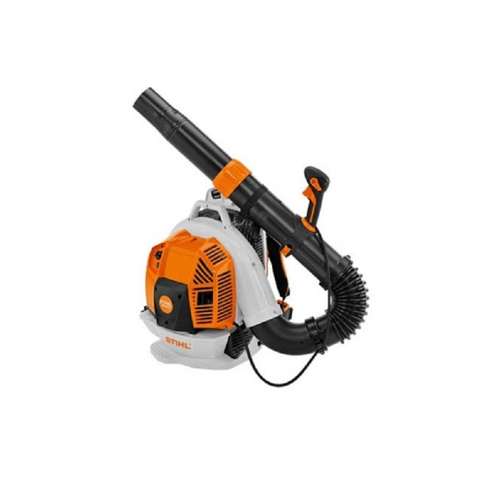 Soprador Stihl para aluguel no Rio de Janeiro